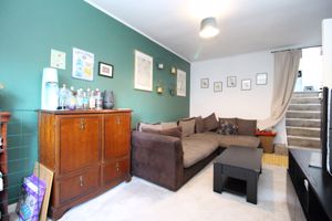 Living Room- click for photo gallery